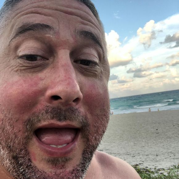 Meet your Posher, Bryan - Picture 1 of 1